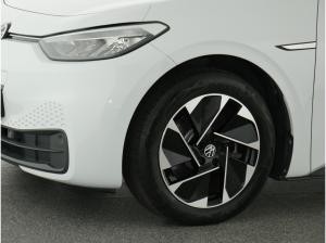Volkswagen ID.3 Pure Performance Navi LM Wärmepumpe