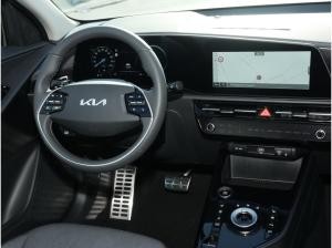 Kia Niro 1.6 HEV 129 DCT SPIRIT 18Z TECHNIK REX GD