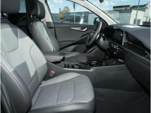 Kia Niro 1.6 HEV 129 DCT SPIRIT 18Z TECHNIK REX GD
