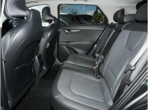 Kia Niro 1.6 HEV 129 DCT SPIRIT 18Z TECHNIK REX GD