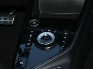 Kia Niro 1.6 HEV 129 DCT SPIRIT 18Z TECHNIK REX GD
