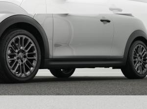MINI Cooper C 3-trg. Classic Trim Paket S(F66) JUNGER GEBRAUCHTER / VFW