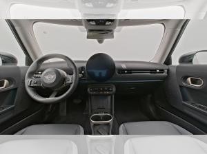 MINI Cooper C 3-trg. Classic Trim Paket S(F66) JUNGER GEBRAUCHTER / VFW