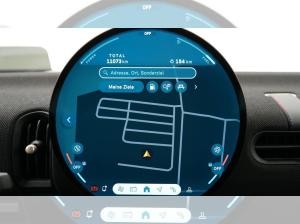 MINI Cooper C 3-trg. Classic Trim Paket S(F66) JUNGER GEBRAUCHTER / VFW