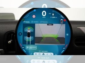 MINI Cooper C 3-trg. Classic Trim Paket S(F66) JUNGER GEBRAUCHTER / VFW