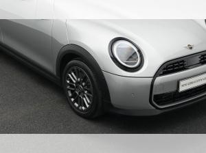 MINI Cooper C 3-trg. Classic Trim Paket S(F66) JUNGER GEBRAUCHTER / VFW