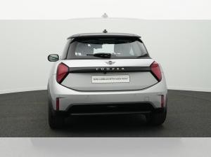 MINI Cooper C 3-trg. Classic Trim Paket S(F66) JUNGER GEBRAUCHTER / VFW