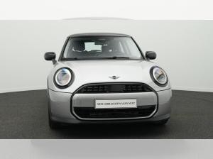 MINI Cooper C 3-trg. Classic Trim Paket S(F66) JUNGER GEBRAUCHTER / VFW