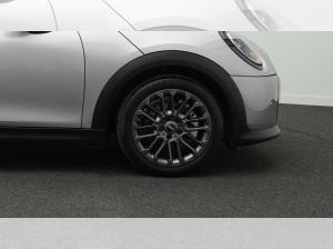 MINI Cooper C 3-trg. Classic Trim Paket S(F66) JUNGER GEBRAUCHTER / VFW
