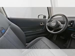 MINI Cooper C 3-trg. Classic Trim Paket S(F66) JUNGER GEBRAUCHTER / VFW
