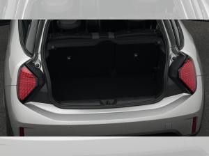 MINI Cooper C 3-trg. Classic Trim Paket S(F66) JUNGER GEBRAUCHTER / VFW