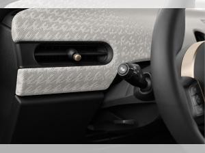 MINI Cooper C 3-trg. Classic Trim Paket S(F66) JUNGER GEBRAUCHTER / VFW