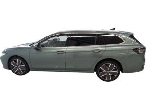 Volkswagen Passat Variant ELEGANCE 2.0TDI DSG 4M NP.74T ACC.5J-G.AHK.AREA-VIEW.NAVI.HARMAN.HUD