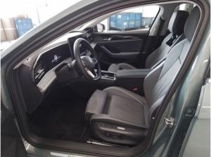 Volkswagen Passat Variant ELEGANCE 2.0TDI DSG 4M NP.74T ACC.5J-G.AHK.AREA-VIEW.NAVI.HARMAN.HUD