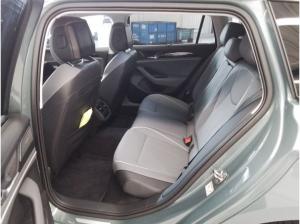 Volkswagen Passat Variant ELEGANCE 2.0TDI DSG 4M NP.74T ACC.5J-G.AHK.AREA-VIEW.NAVI.HARMAN.HUD