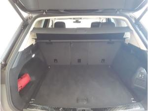 Volkswagen Touareg R-LINE BLACK STYLE 3.0TDI NP.122T ACC.5J-G.AHK.STHZG.KAMERA.NAVI