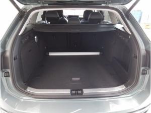 Volkswagen Passat Variant ELEGANCE 2.0TDI DSG 4M NP.74T ACC.5J-G.AHK.AREA-VIEW.NAVI.HARMAN.HUD