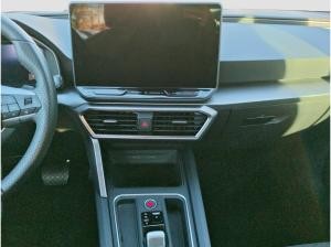 Seat Leon Sportstourer FR-Line 1.5 eTSI Convenience Visio+ MATRIX