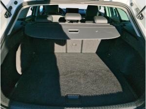 Seat Leon Sportstourer FR-Line 1.5 eTSI Convenience Visio+ MATRIX