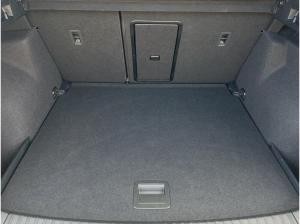 Seat Ateca Xperience 1.5 TSI Allwetter el.Heck Park-Lenk