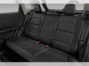 MG ZS Hybrid + Luxury  Sonderleasing !!! !!!SOFORT VERFÜGBAR!!!