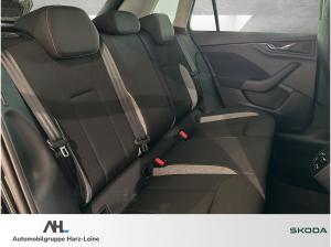 Skoda Kamiq Tour 1,0 TSI 116 PS 7-Gang-DSG *sofort verfügbar*