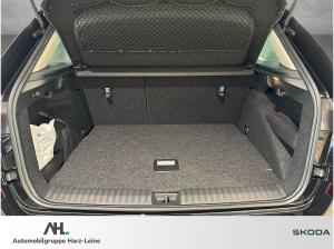 Skoda Kamiq Tour 1,0 TSI 116 PS 7-Gang-DSG *sofort verfügbar*