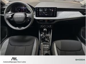 Skoda Kamiq Tour 1,0 TSI 116 PS 7-Gang-DSG *sofort verfügbar*