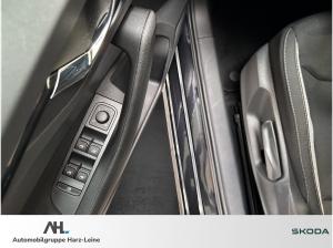 Skoda Kamiq Tour 1,0 TSI 116 PS 7-Gang-DSG *sofort verfügbar*