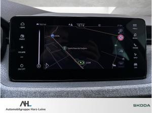 Skoda Kamiq Tour 1,0 TSI 116 PS 7-Gang-DSG *sofort verfügbar*