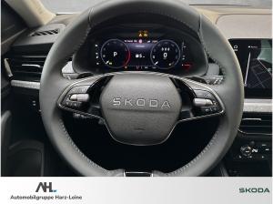 Skoda Kamiq Tour 1,0 TSI 116 PS 7-Gang-DSG *sofort verfügbar*