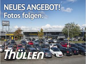 Opel Combo Cargo L2/H1 Edition 1.5 Diesel mit erhöhter