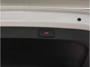 Skoda Octavia Combi Selection 2.0 TDI