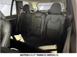 Volvo XC90 B5 D AWD Plus Bright PANO AHK STDH ACC BLIS