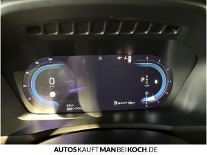 Volvo XC90 B5 D AWD Plus Bright PANO AHK STDH ACC BLIS