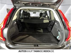 Volvo XC90 B5 D AWD Plus Bright PANO AHK STDH ACC BLIS