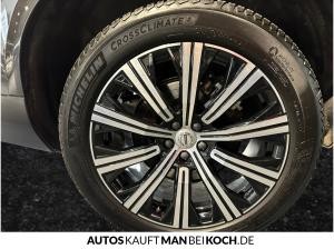 Volvo XC90 B5 D AWD Plus Bright PANO AHK STDH ACC BLIS