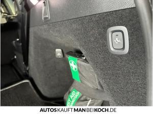 Volvo XC90 B5 D AWD Plus Bright PANO AHK STDH ACC BLIS