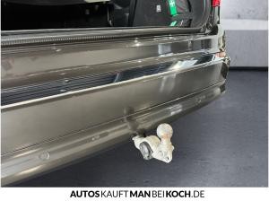 Volvo XC90 B5 D AWD Plus Bright PANO AHK STDH ACC BLIS