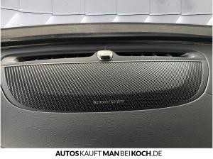 Volvo XC90 B5 D AWD Plus Bright PANO AHK STDH ACC BLIS