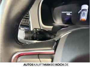 Volvo XC90 B5 D AWD Plus Bright PANO AHK STDH ACC BLIS