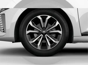 Renault Clio KISS TCe 90 *Kiss-Aktion*