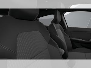 Renault Clio KISS TCe 90 *Kiss-Aktion*