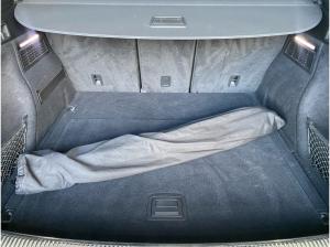 Audi SQ5 3.0 TDI quattro STHZG+360°+BUSINESS+MATRIX+RWO