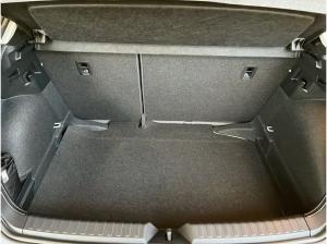 Audi A1 Sportback 30 TFSI S line