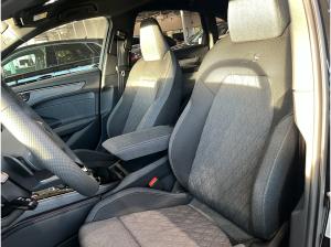 Audi A6 Limousine edition one 2.0 TFSI e-hybrid quattro