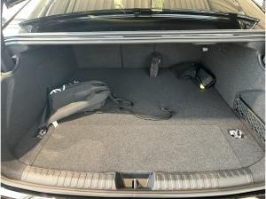 Audi A6 Limousine edition one 2.0 TFSI e-hybrid quattro