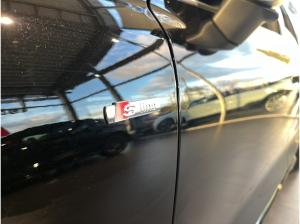 Audi A6 Limousine 2.0 TDI quattro