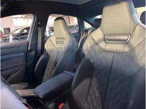 Audi A6 Limousine 2.0 TDI quattro