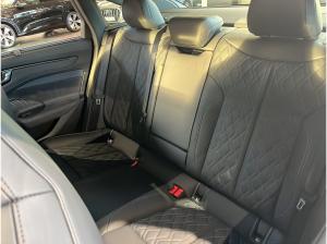 Audi A6 Limousine 2.0 TDI quattro